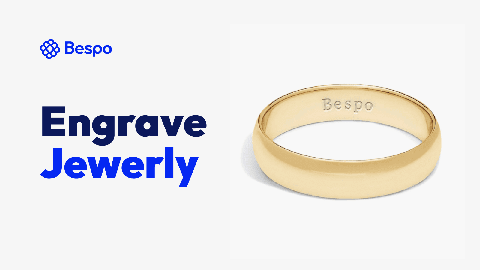 bespo-jewelry-engraving-live-preview.png