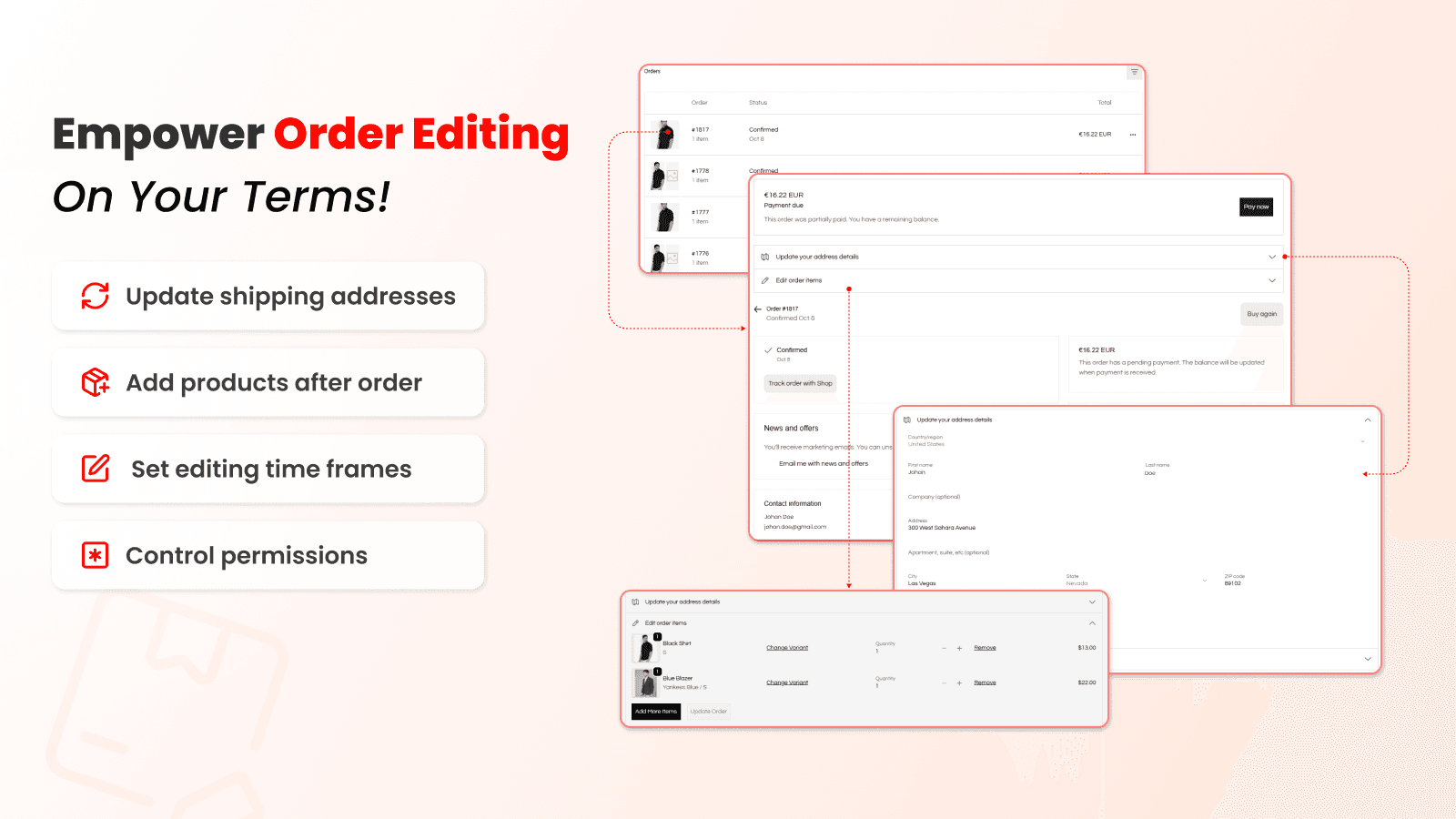edit_order_001
