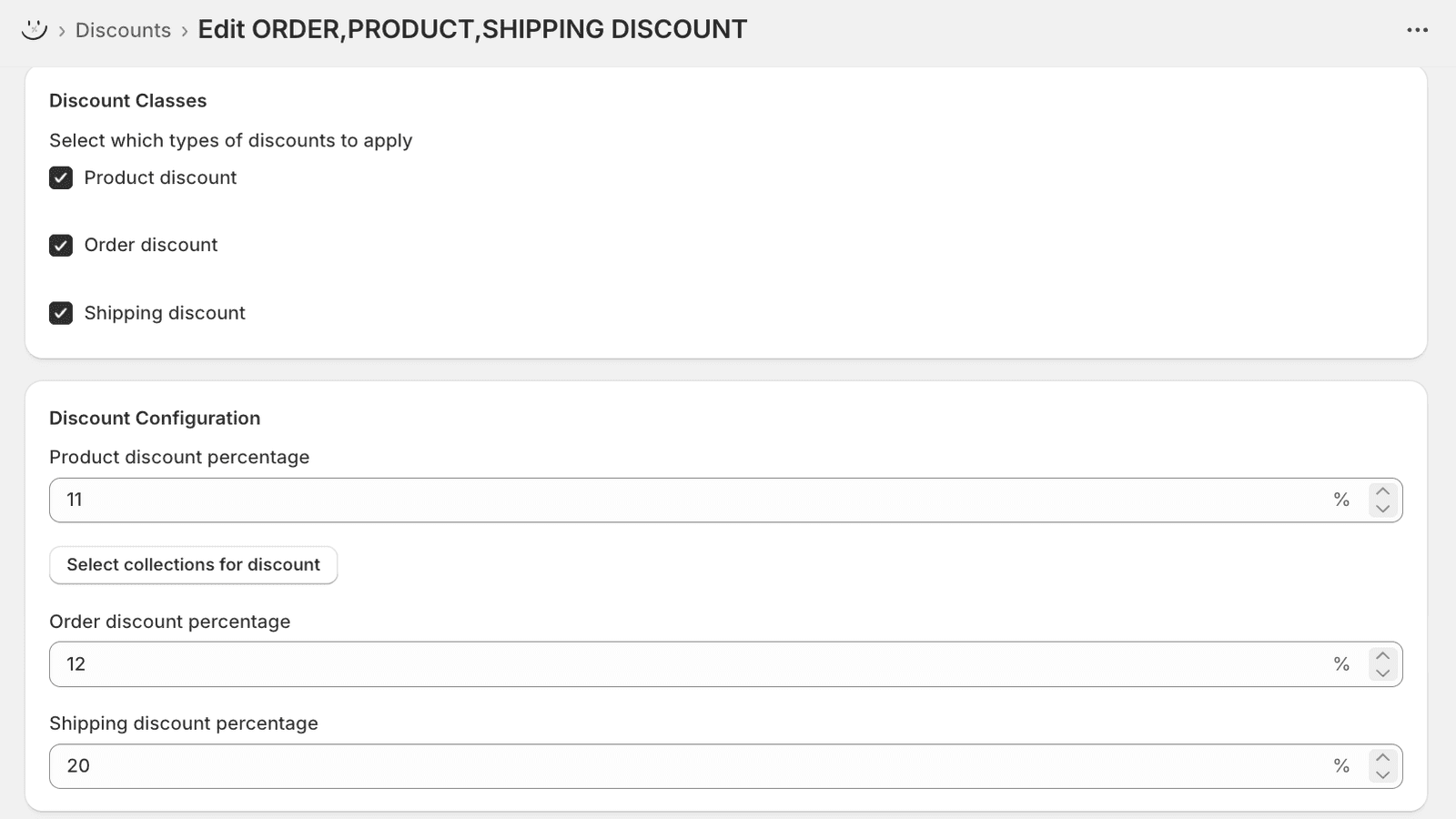 Order,Product,Shipping Discount