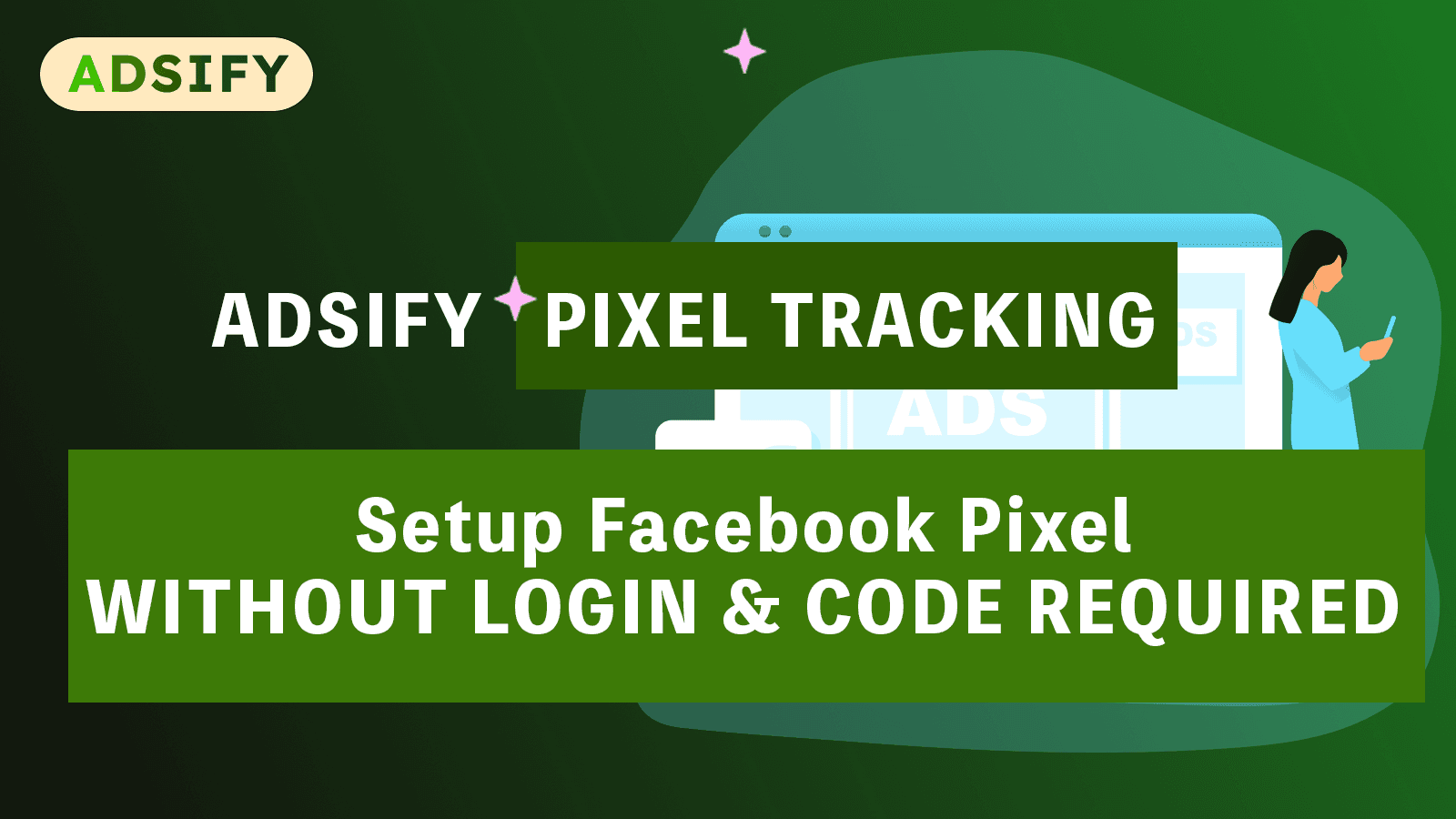 Multiple Facebook Pixel - Meta Pixel - Conversion Facebook