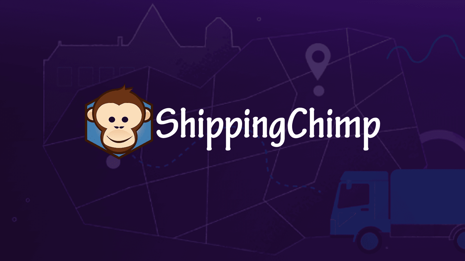ShippingChimp