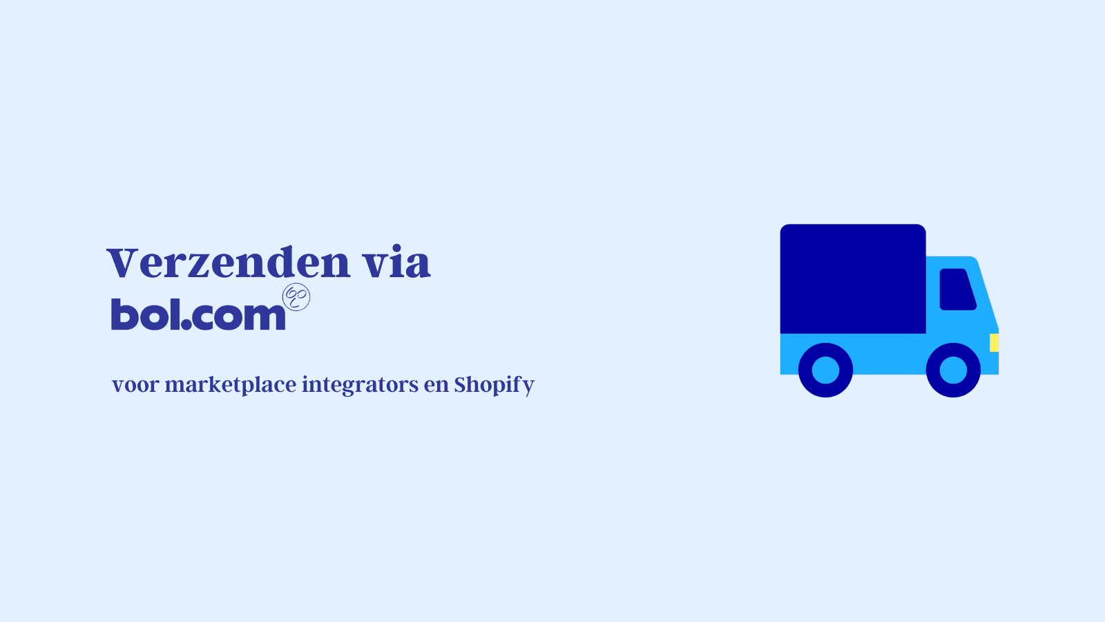 verzenden-via-bol-com-shopify