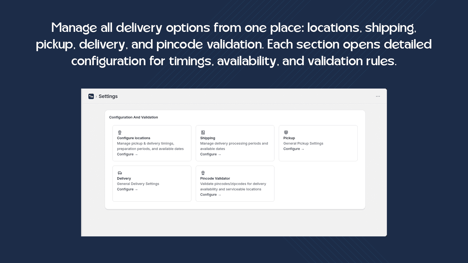 main_setting_page