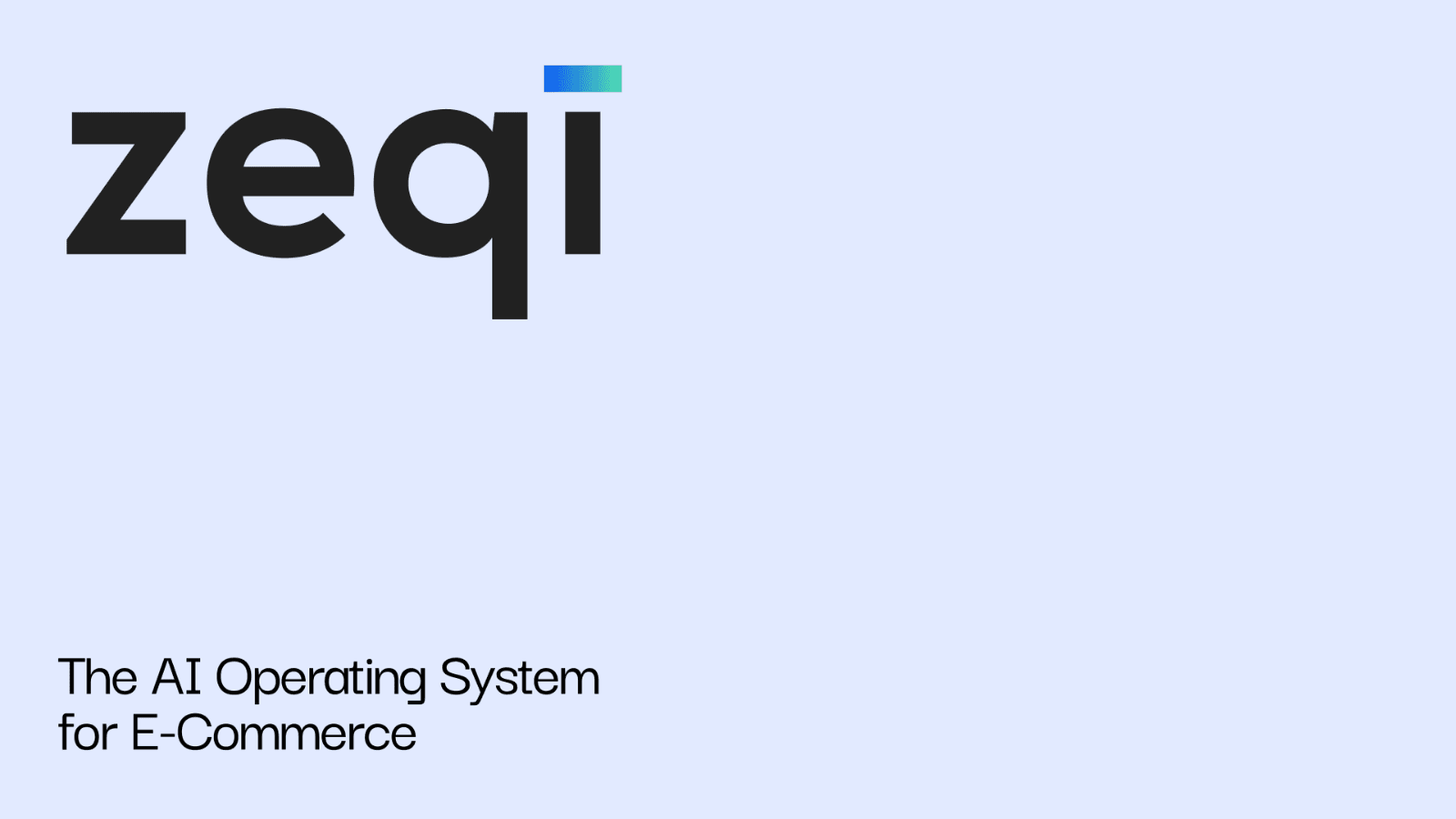 zeqi ai