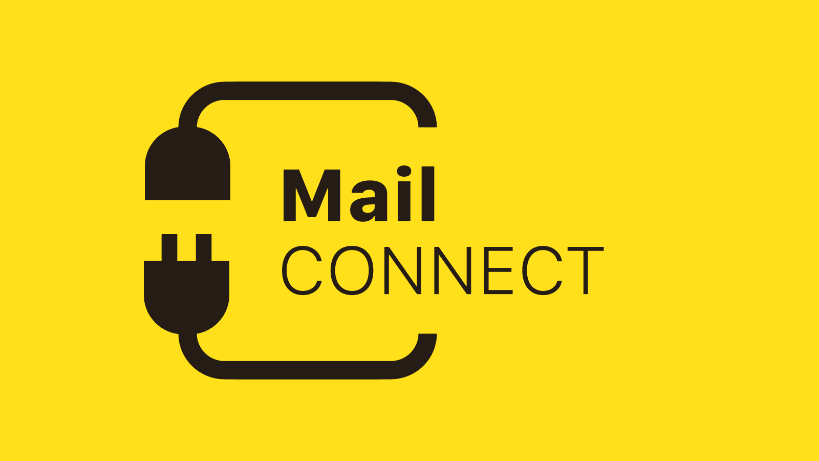 Mail Connect Hammer