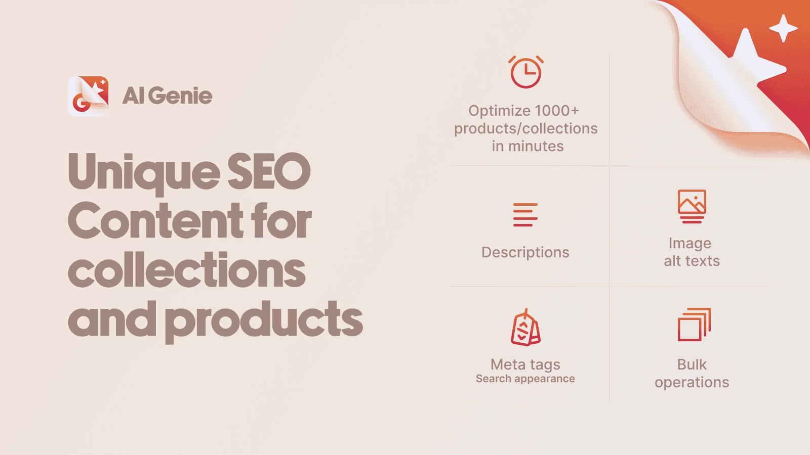 content genie thumbnail