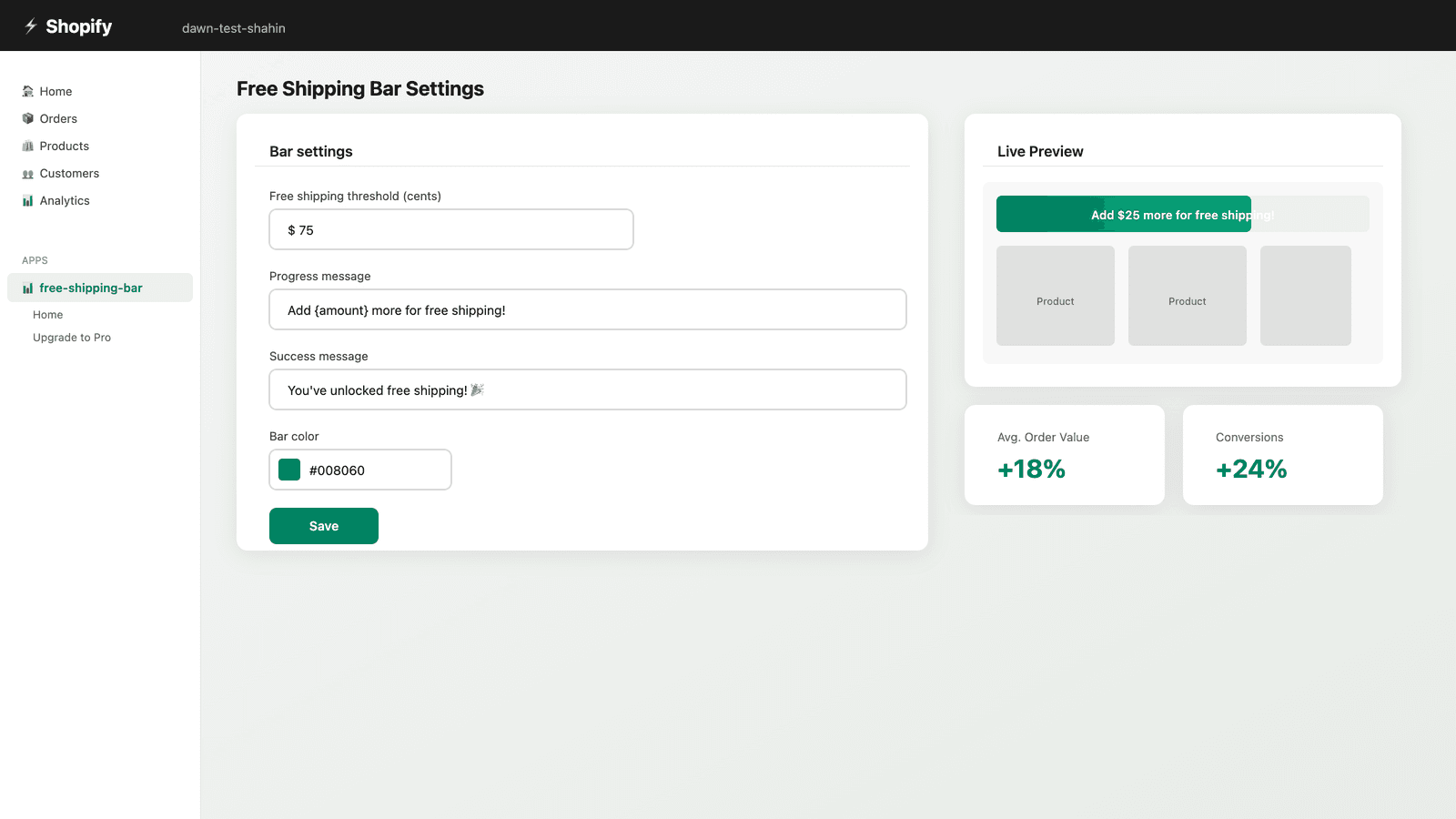 screenshot-1-settings