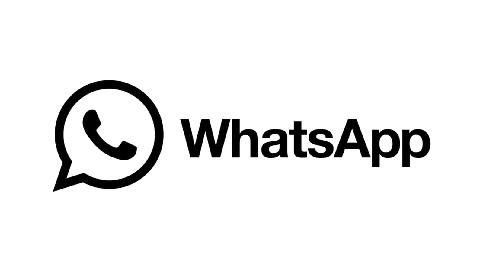 Ágil WhatsApp