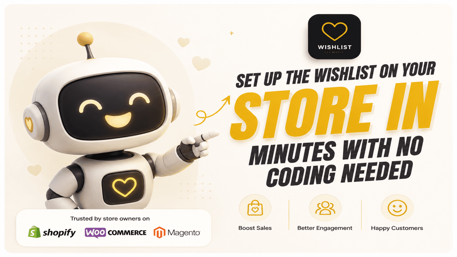 APP BANNER