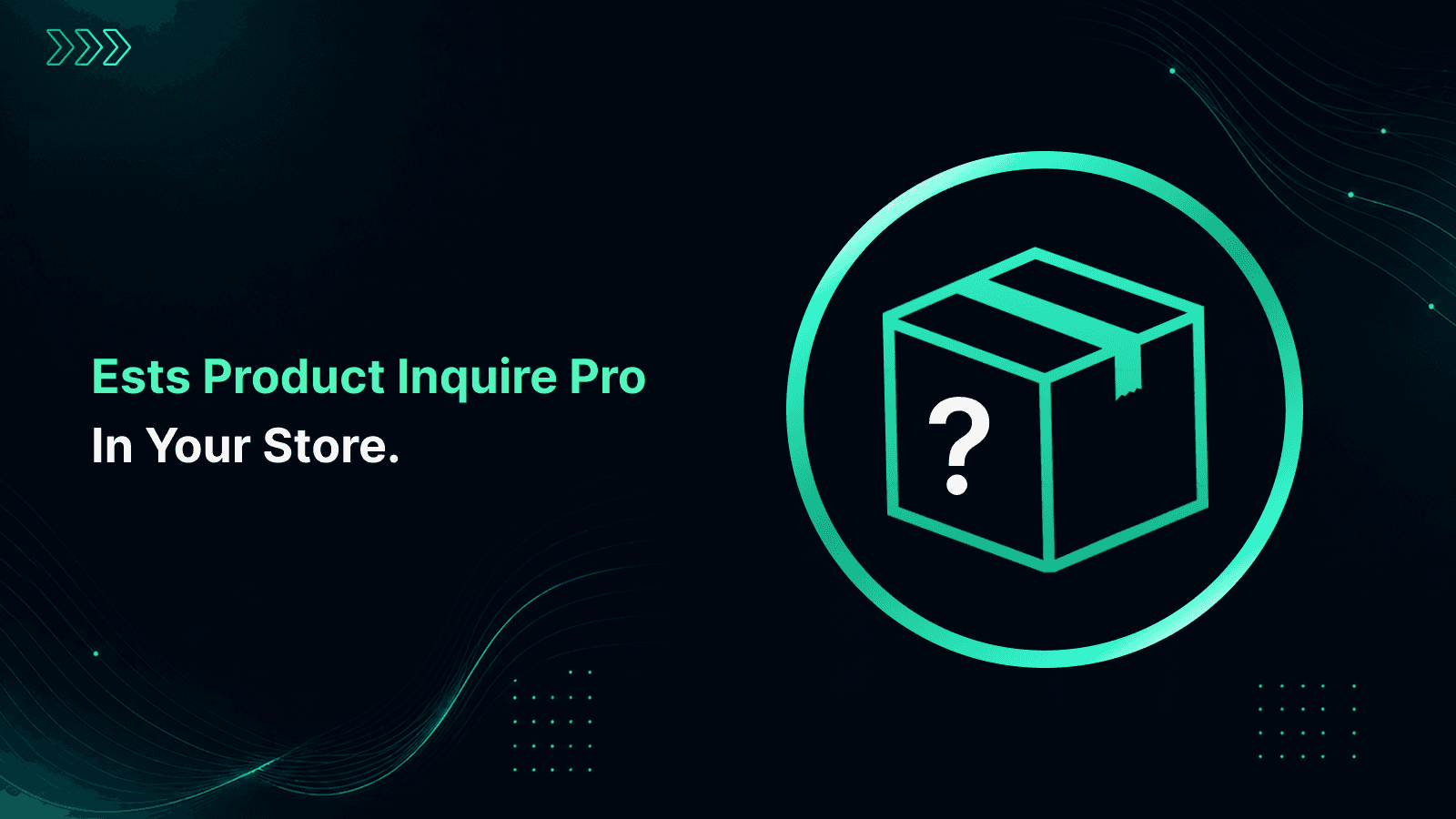inquire
