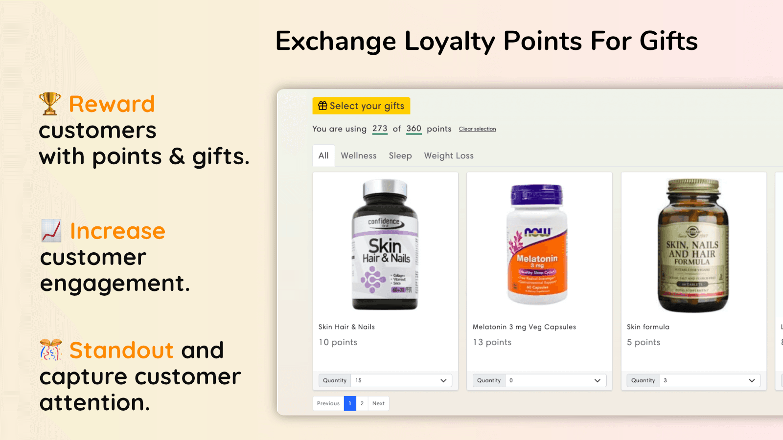 Rewarfy featured image