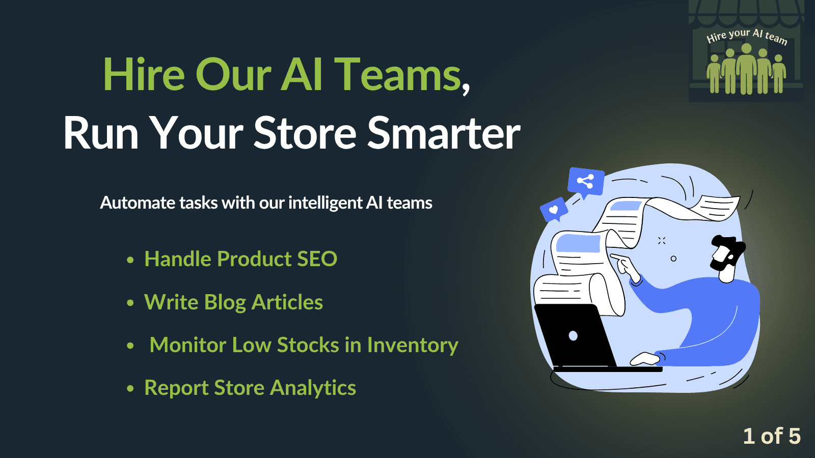 ai-agents-shopify