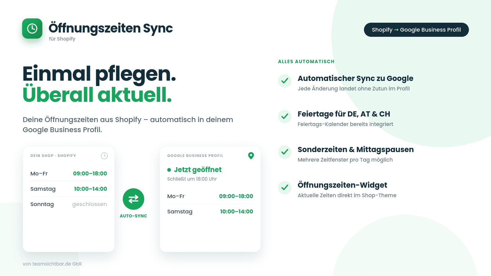 Oeffnungszeiten_sync_App_Banner