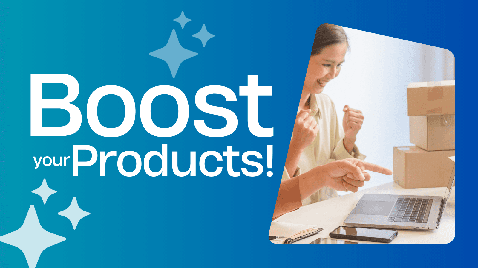 TAGit App AI Generate Products' Tags Using Powerful AI Model