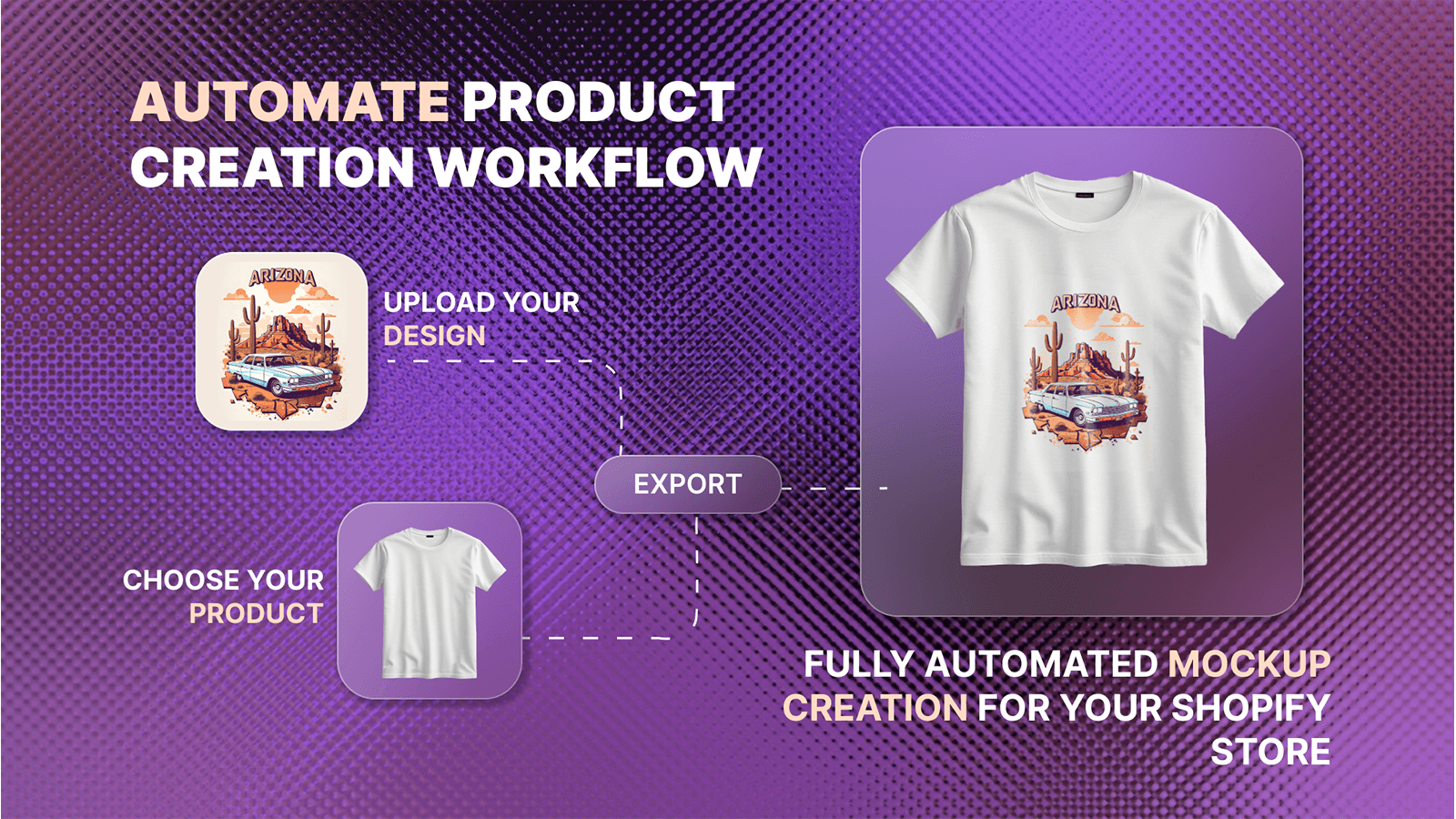 mockupify generated images