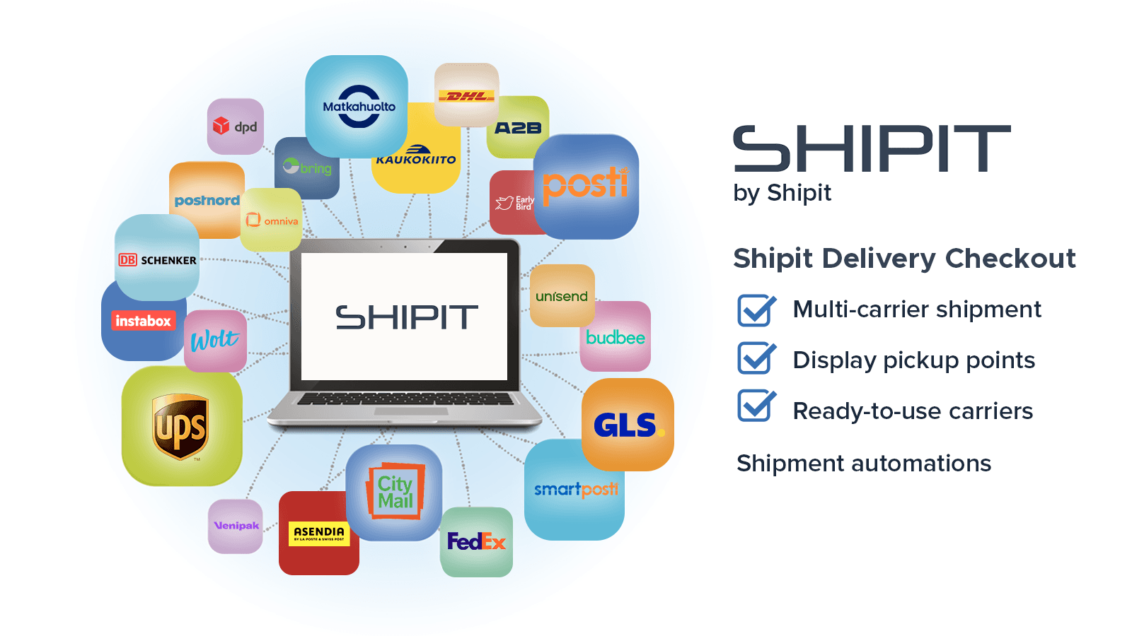 Shipit