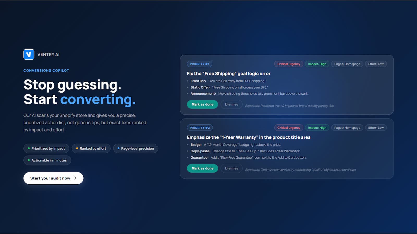 stop-guessing-start-convert