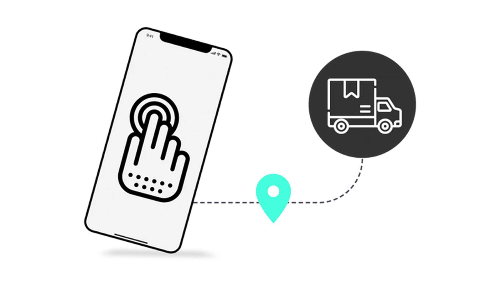 Tarificador Peru - Lobo Creaciones - Shopify Experts