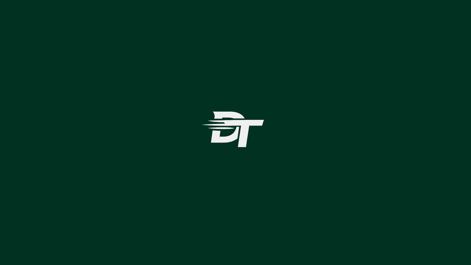DropToday Fulfillment