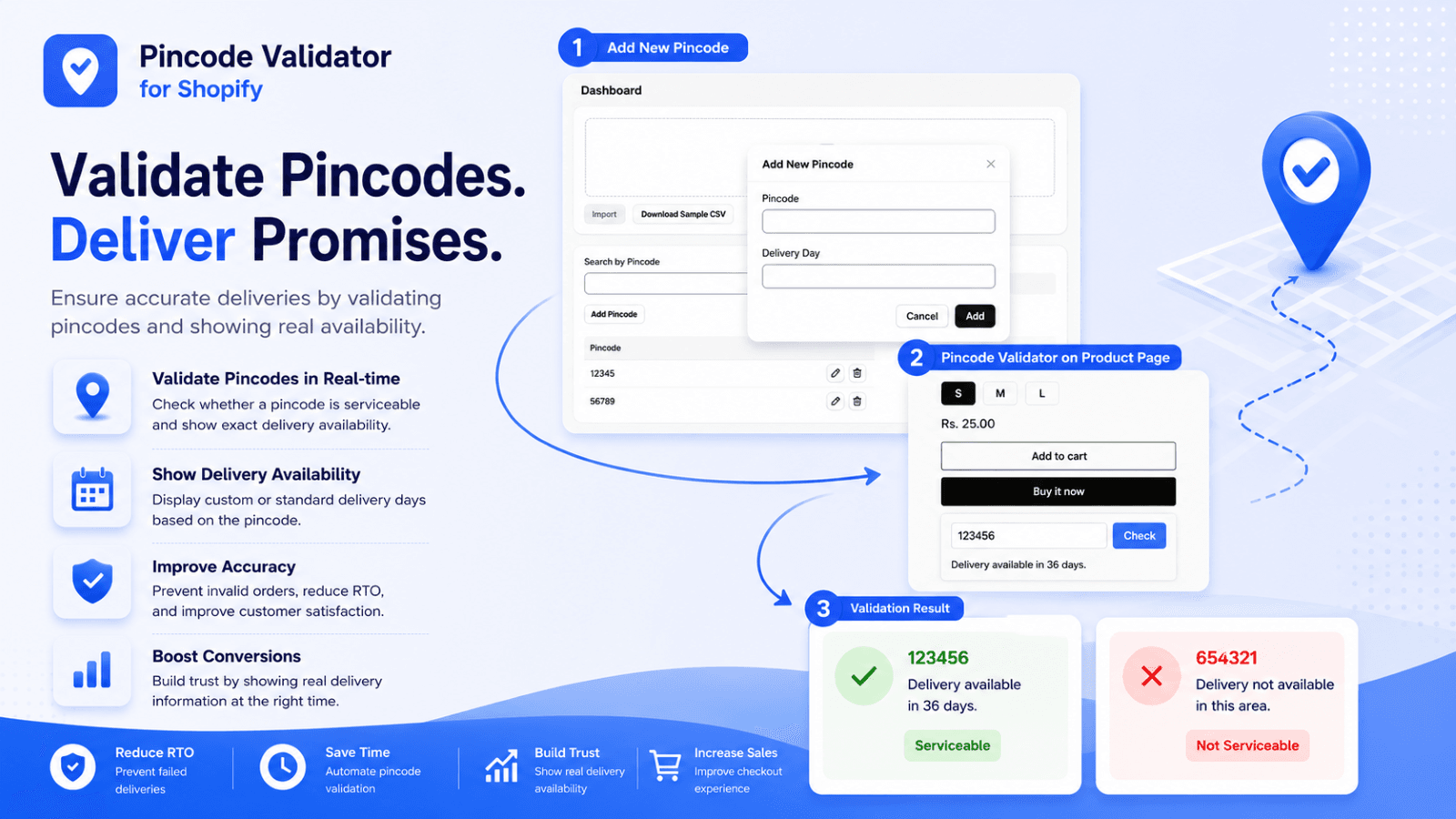 App Banner