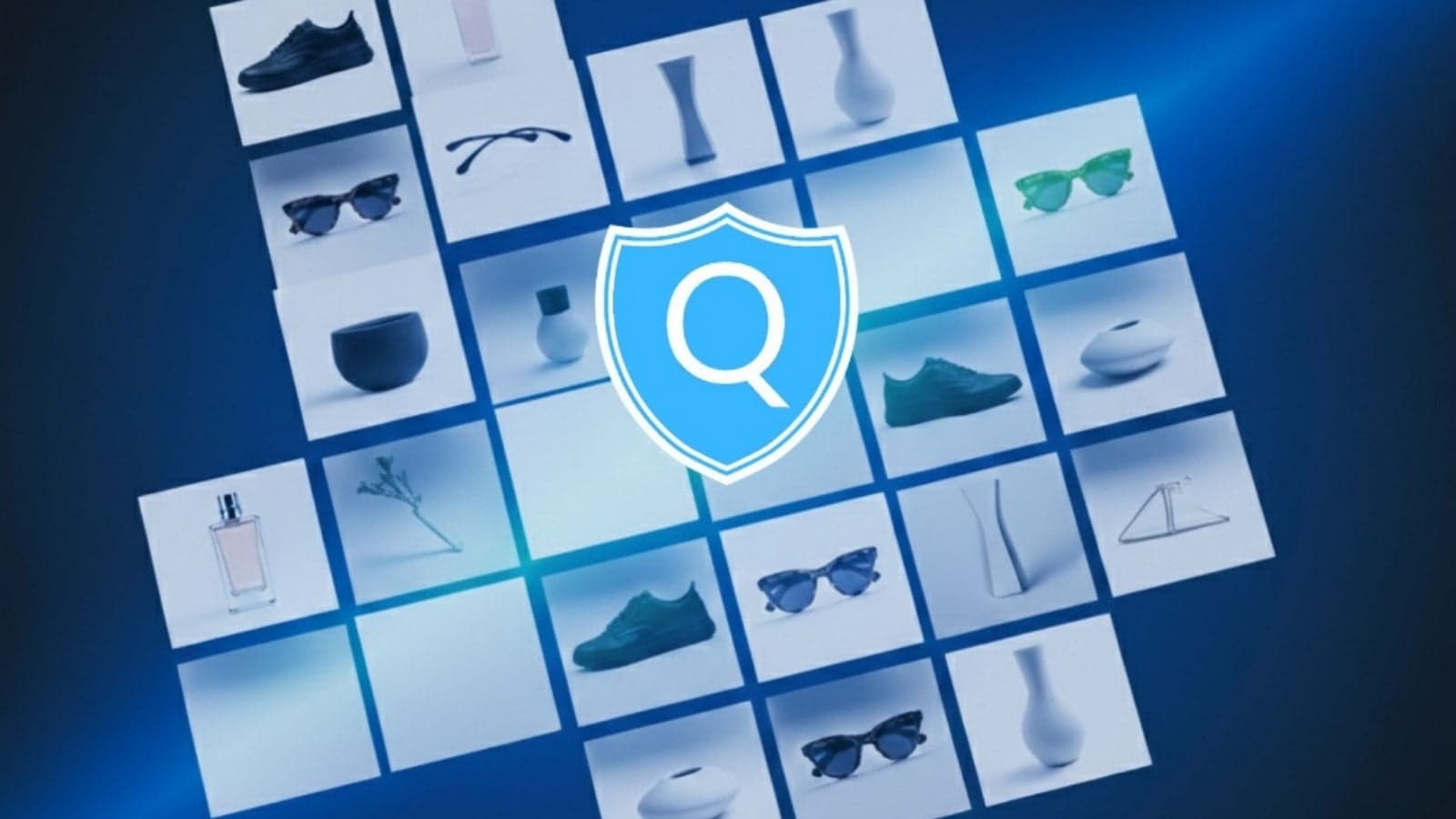 QF Content Guard – Bulk Image Watermark & Content Protection