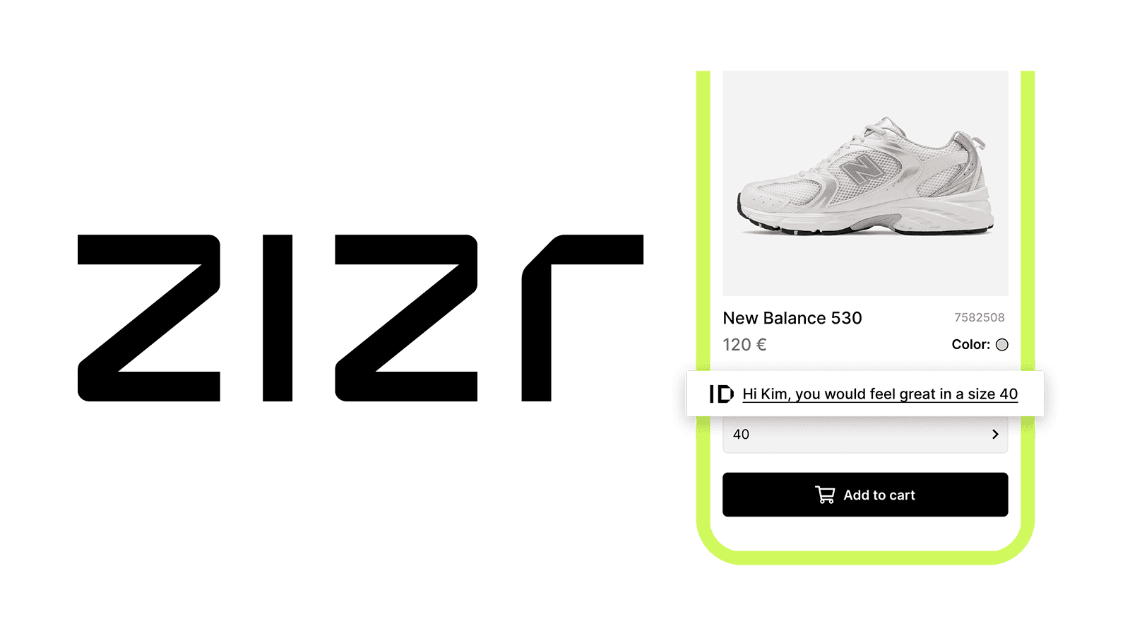 Zizr feature image
