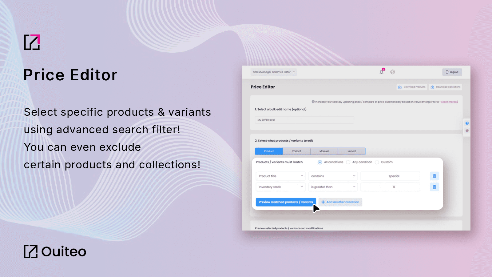 Sales Manager Featured Media