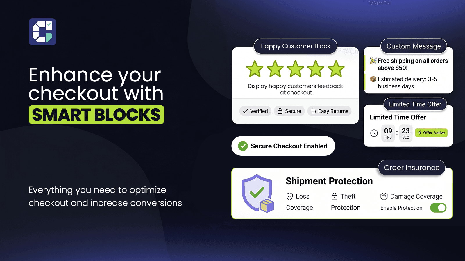 enhance-your-checkout