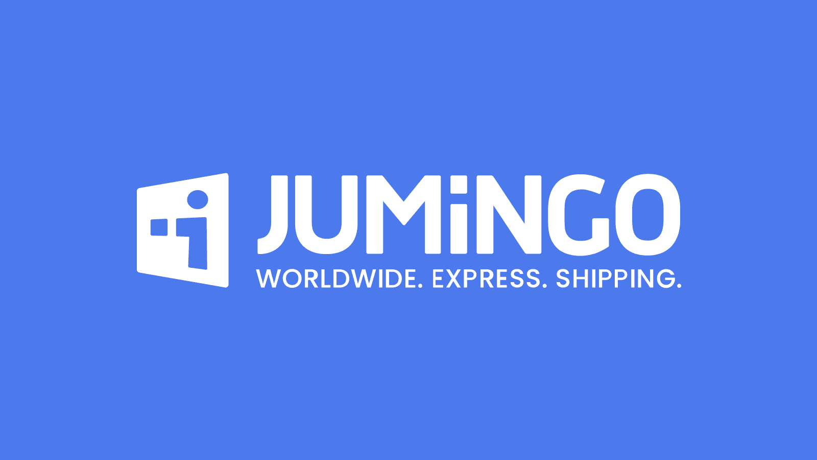 JUMiNGO integration for Shopify