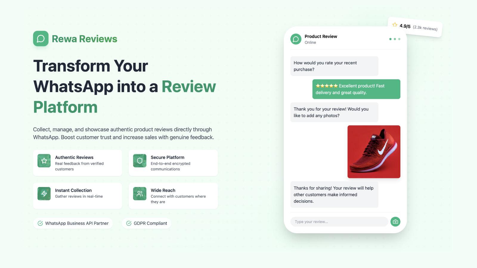 WhatsApp Reviews WhatsApp Reviews WhatsApp Reviews WhatsApp Revi