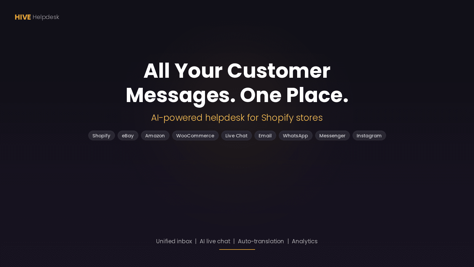 feature-image