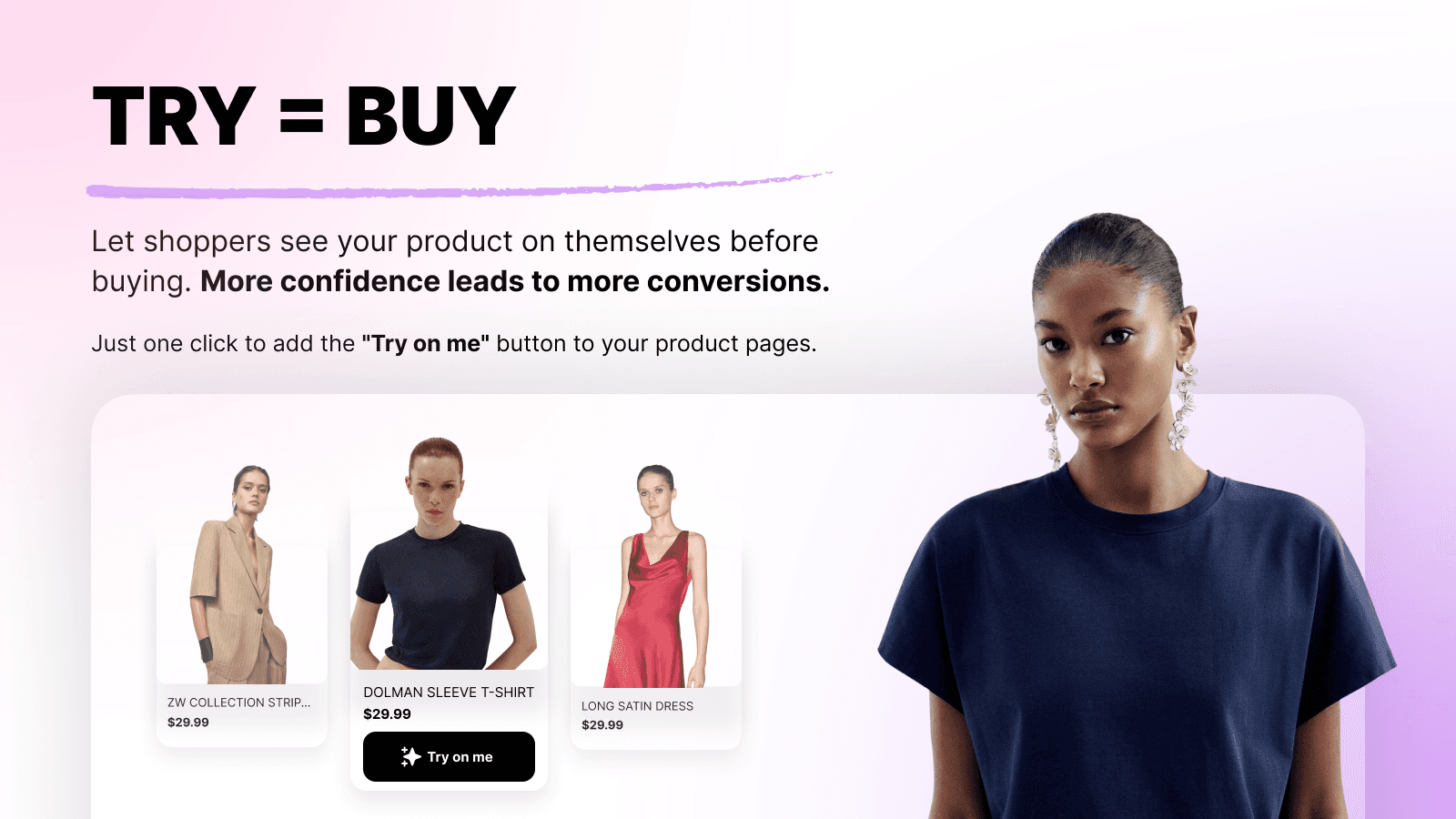 made for mobile and desktop