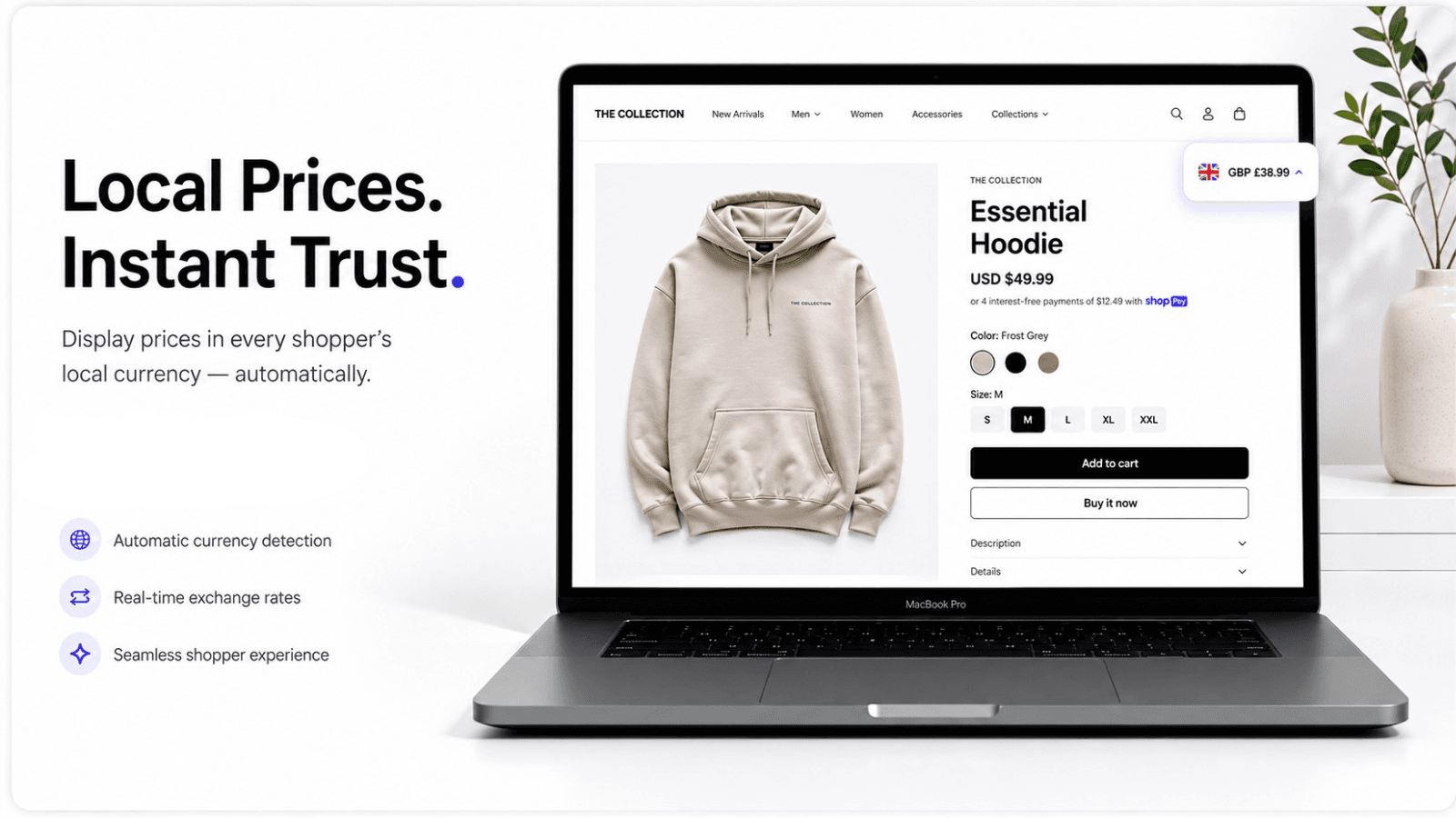 Main Page
