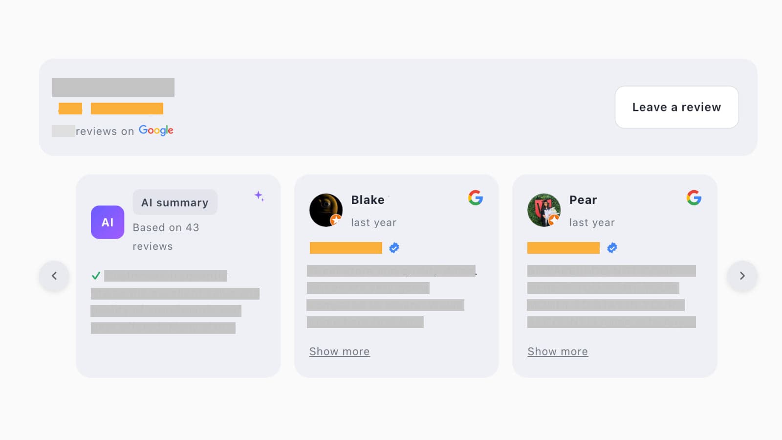 How to see in your shopify store