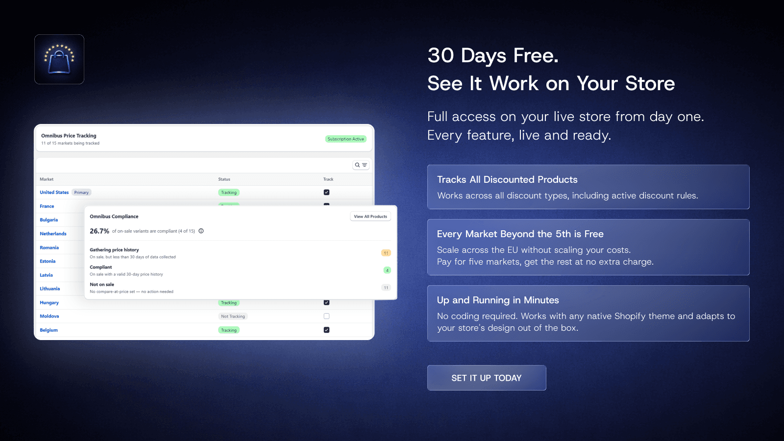 30-day free trial
