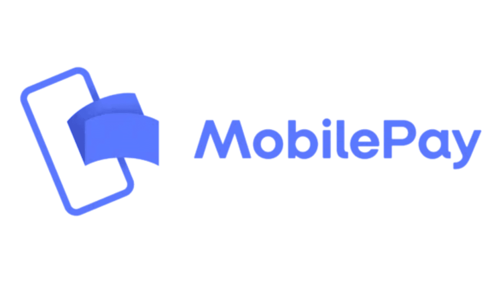 MobilePay