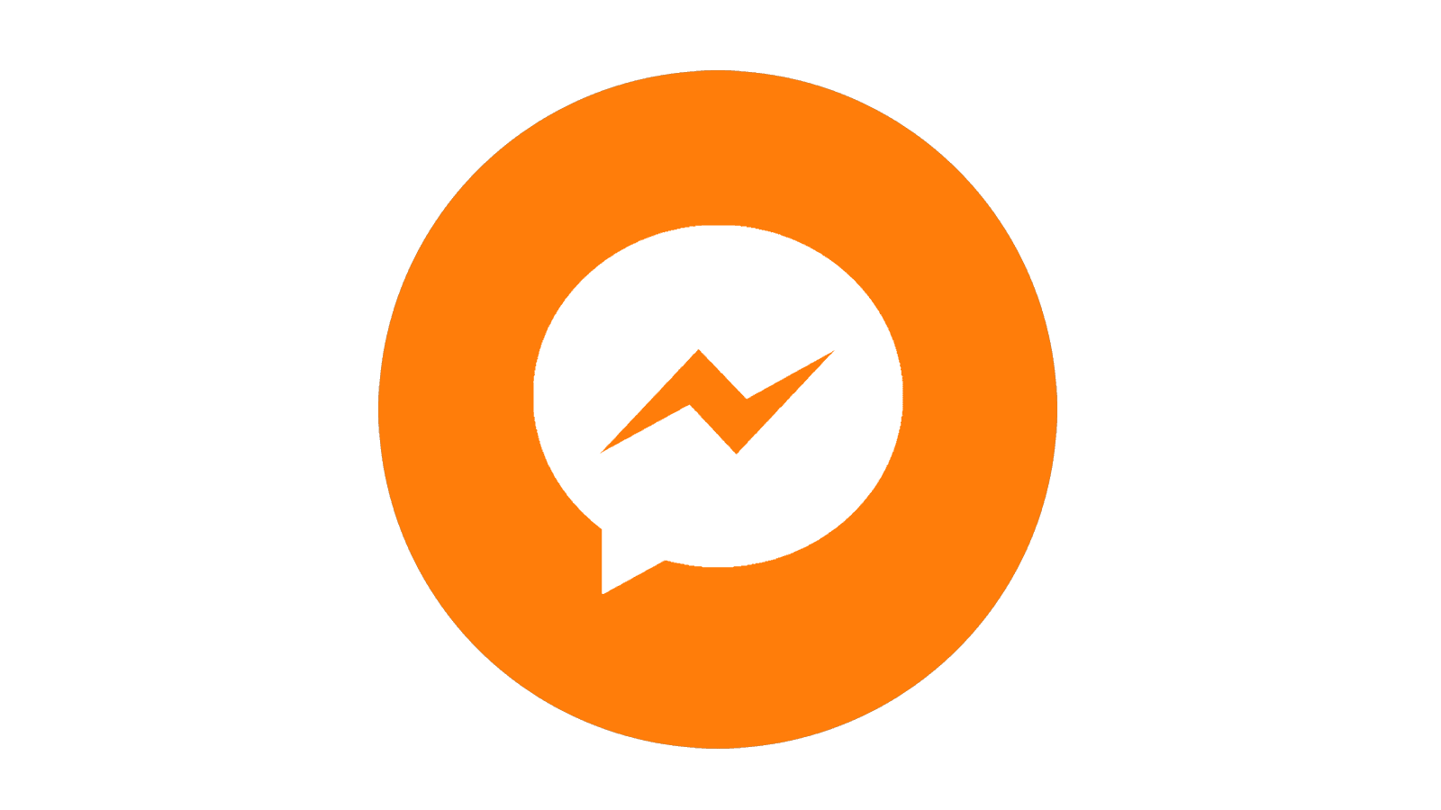 Facebook Chat, Messenger Chat