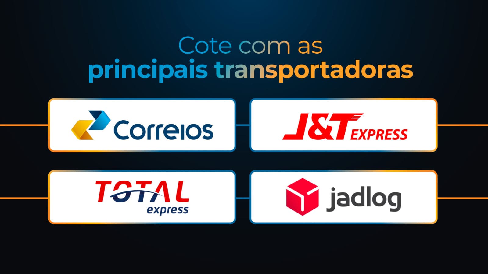 cota-frete-shopify-transportadoras