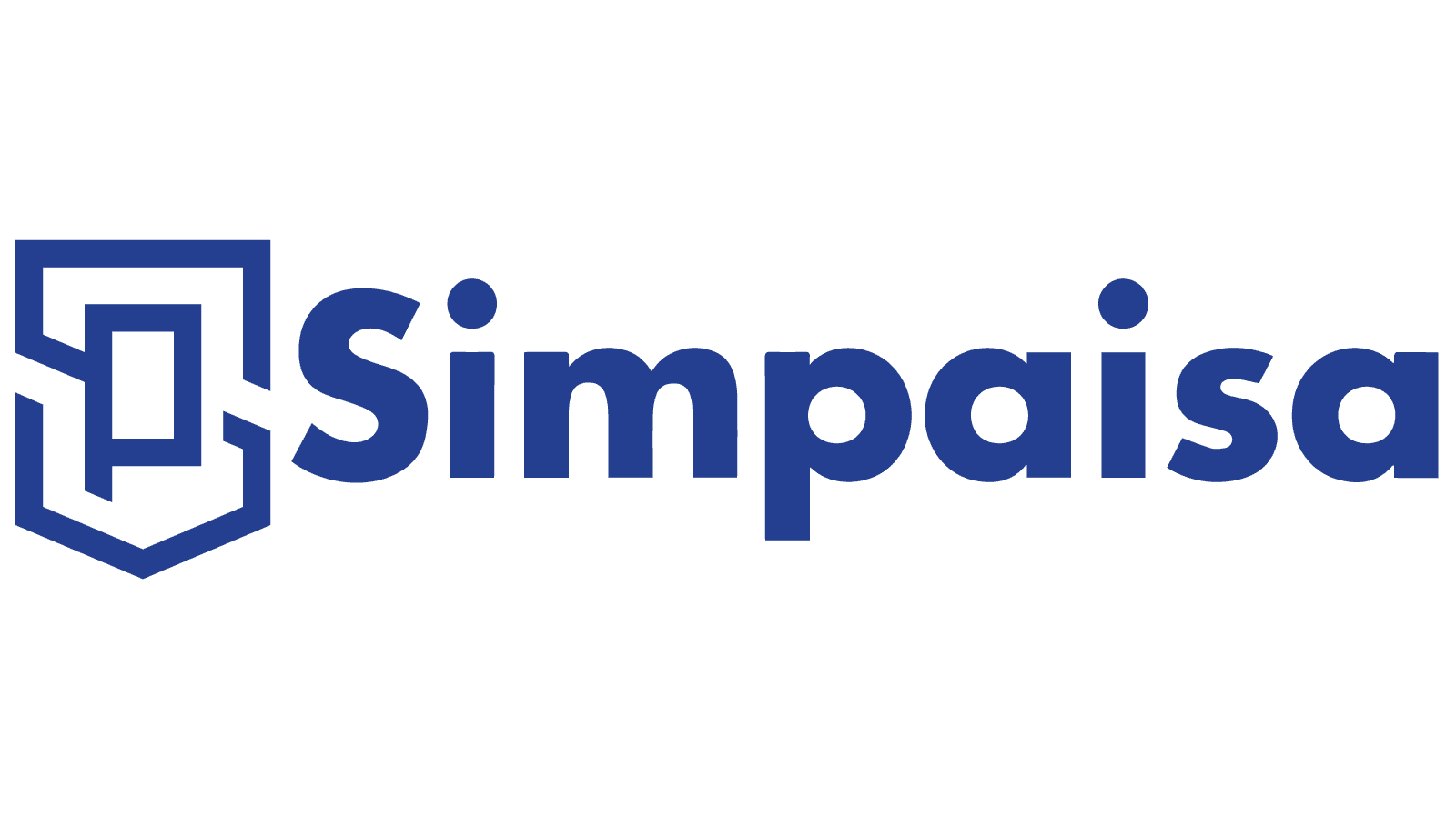 Simpaisa Payment App