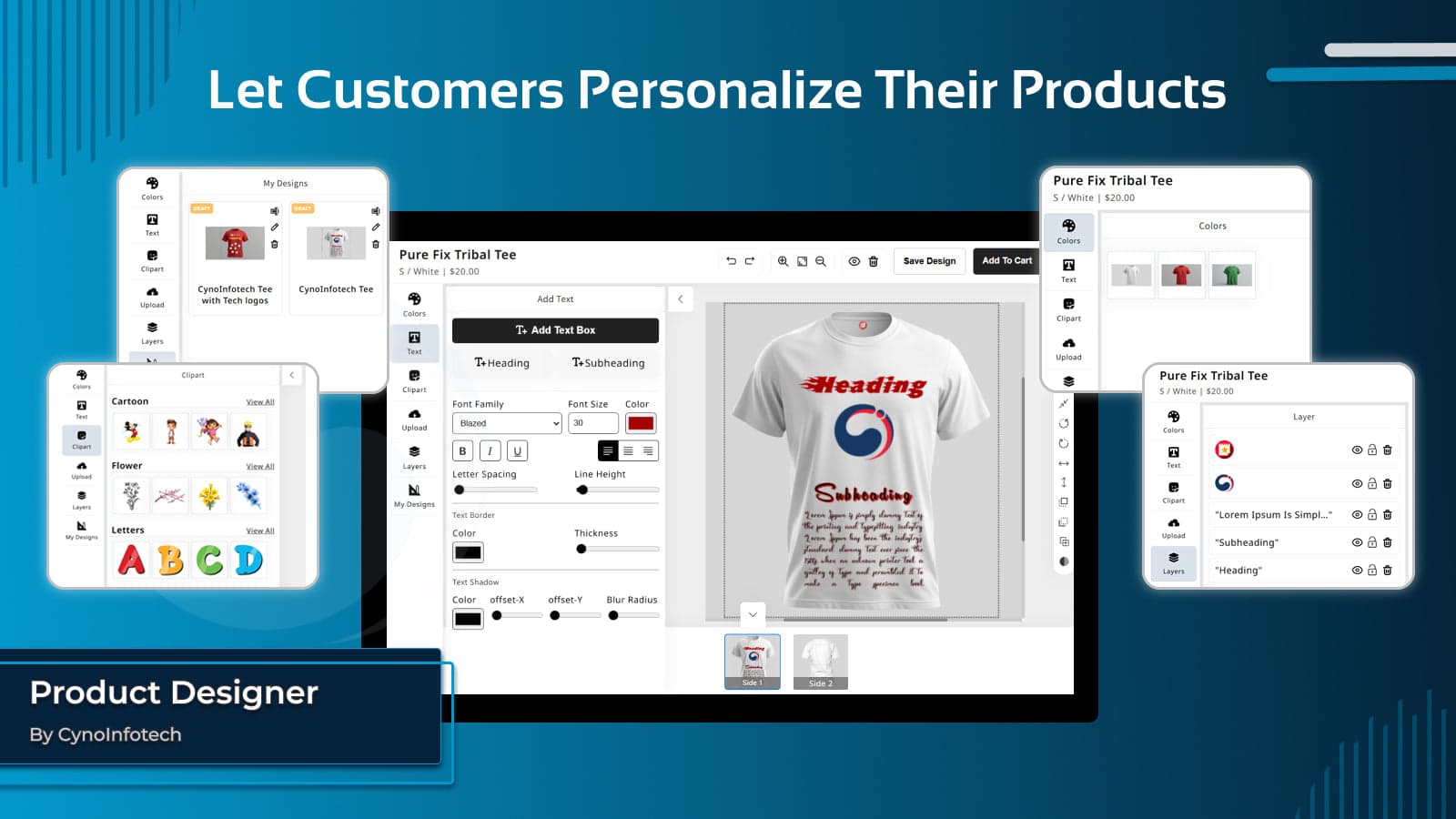 product-designer-main