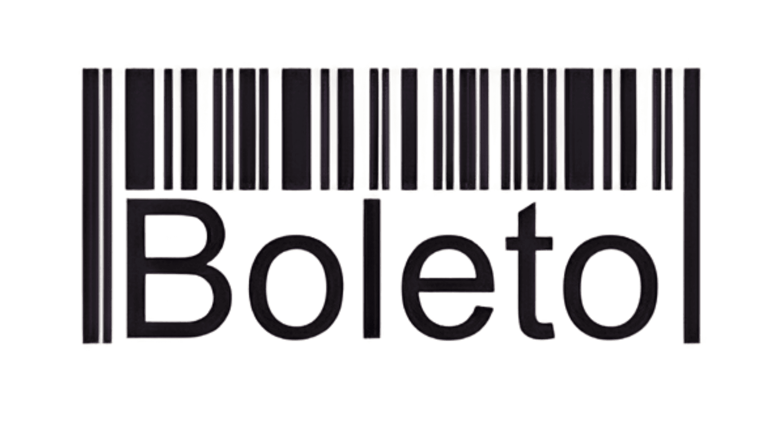Boleto shopify Application
