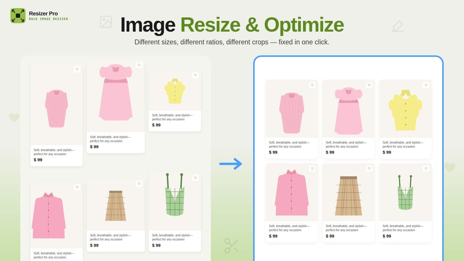bulk image resizer