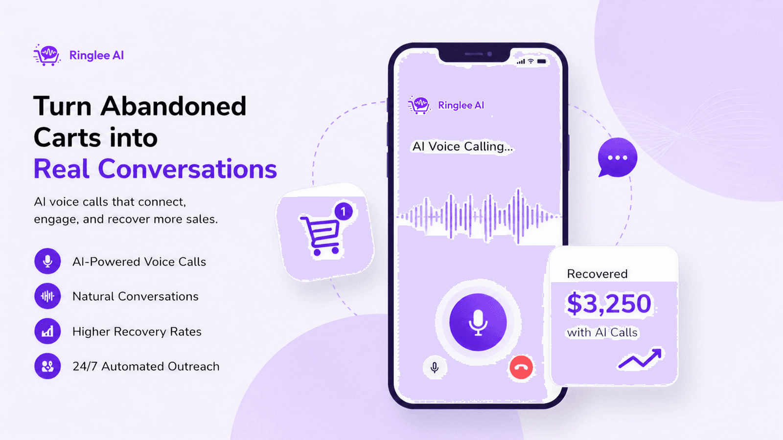 vocal ai