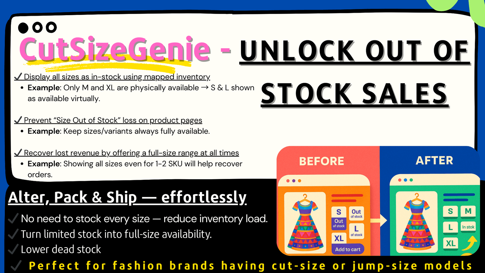 CutSizeGenie_optimizeinventory_Featuredimage
