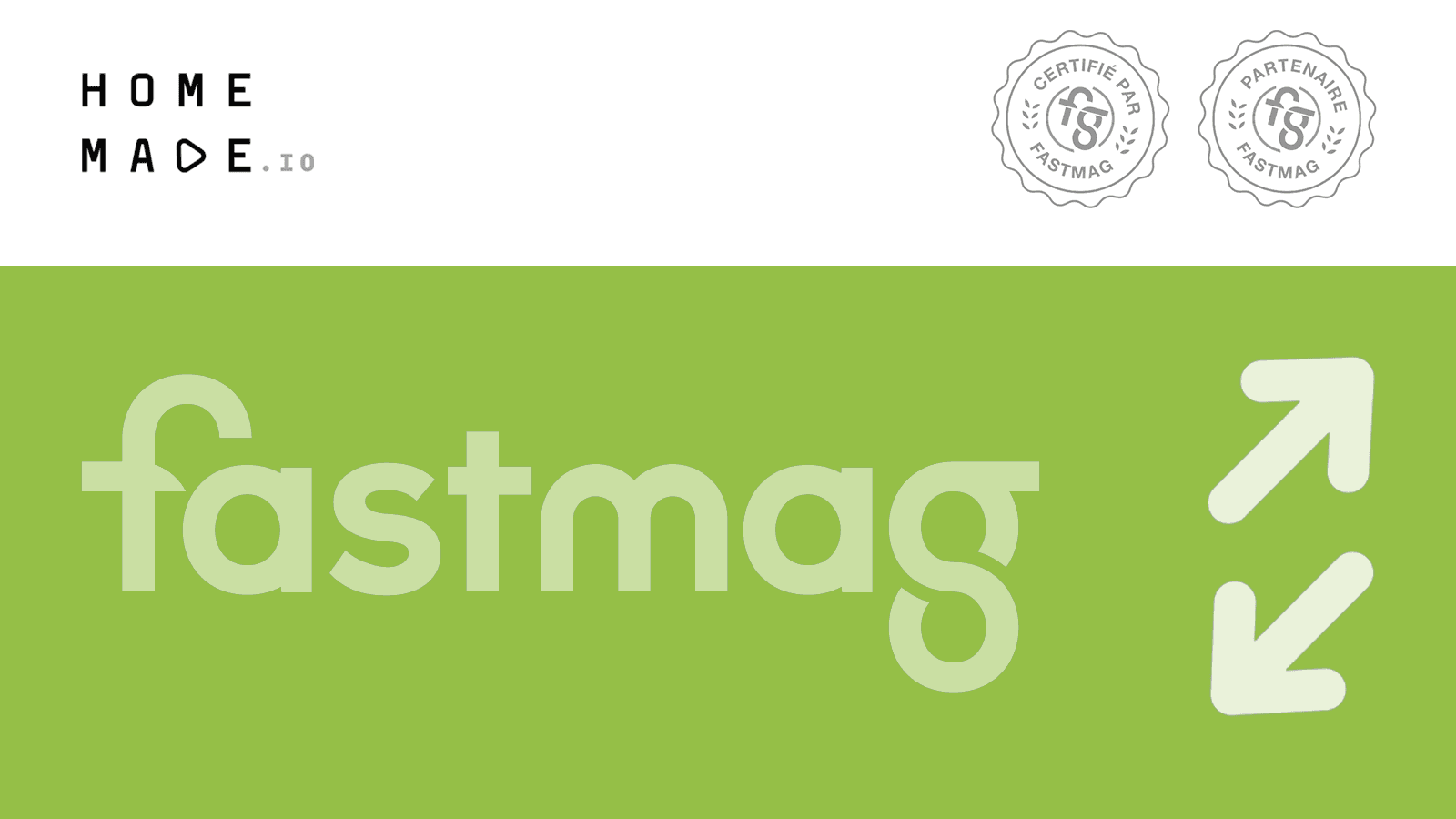 Fastmag SyncTo for Shopify