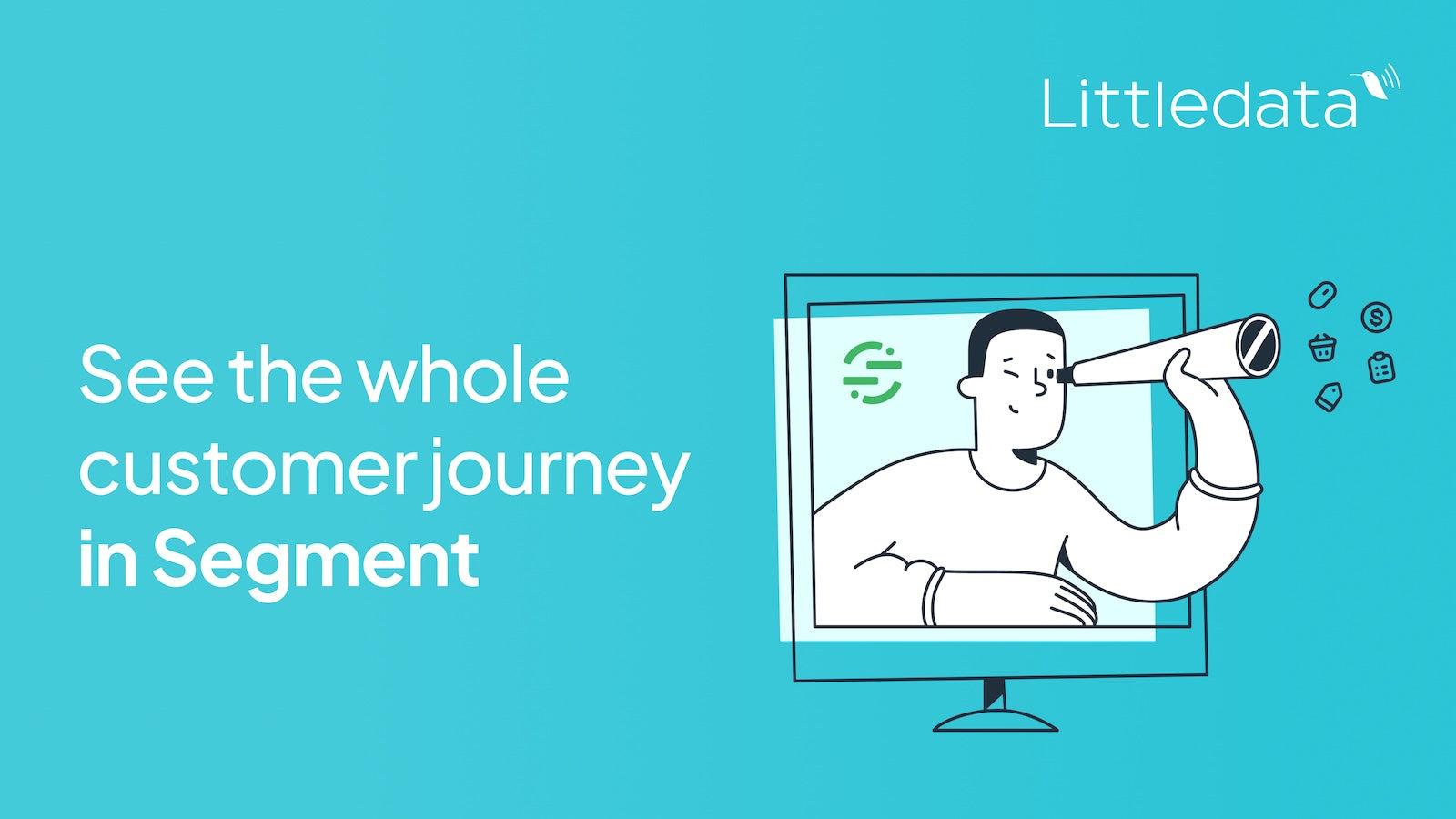 shopify source for segment