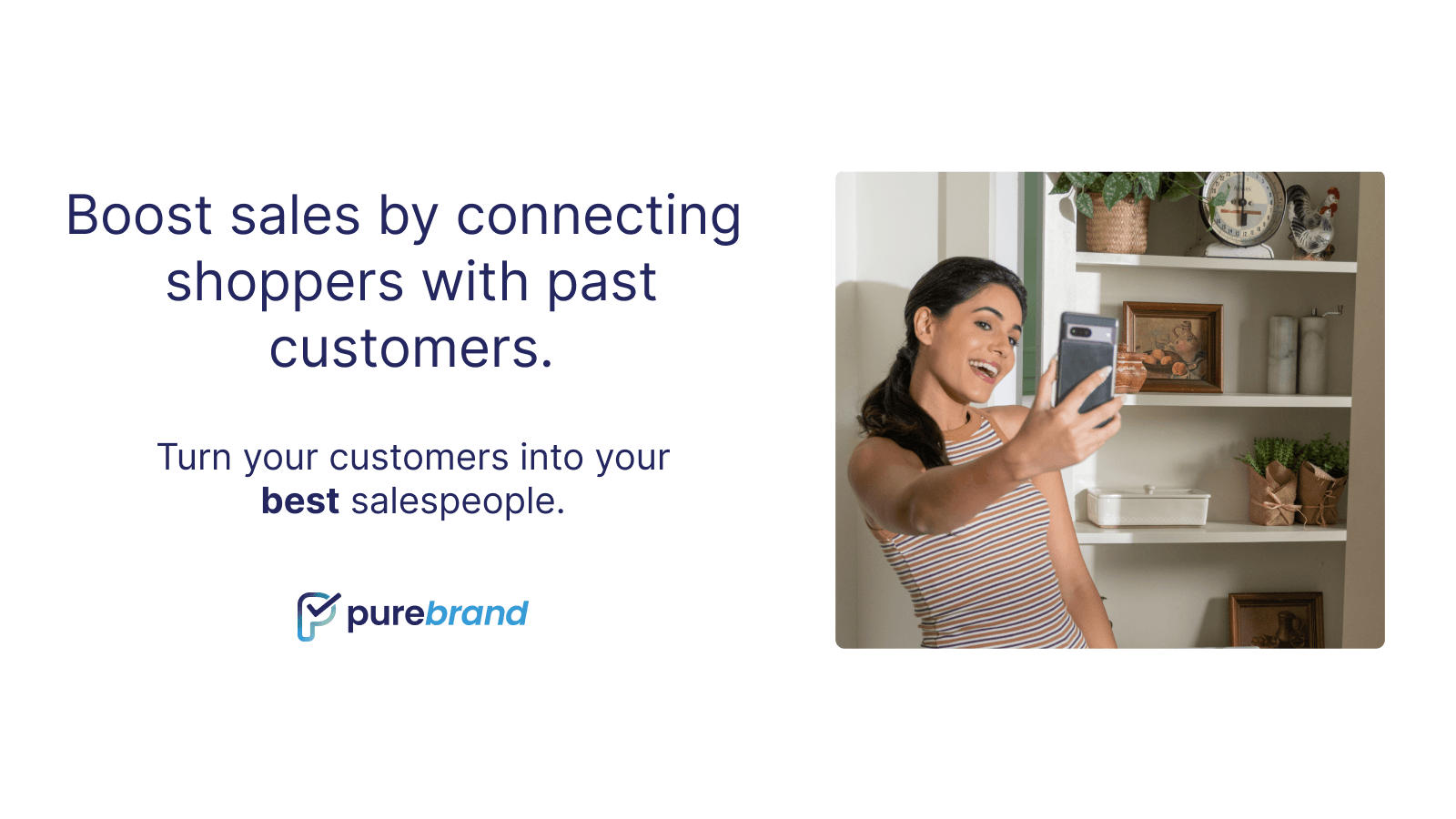 Purebrand- Feature-Img