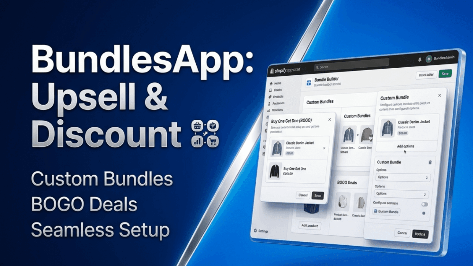 bundles bundles.app bundlesuite bundle bundles bundles.app bundl