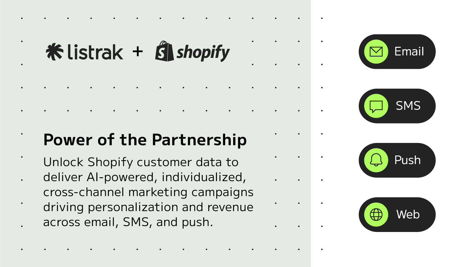 Integrated Platform or Best-of-Breed Results? Why Choose?