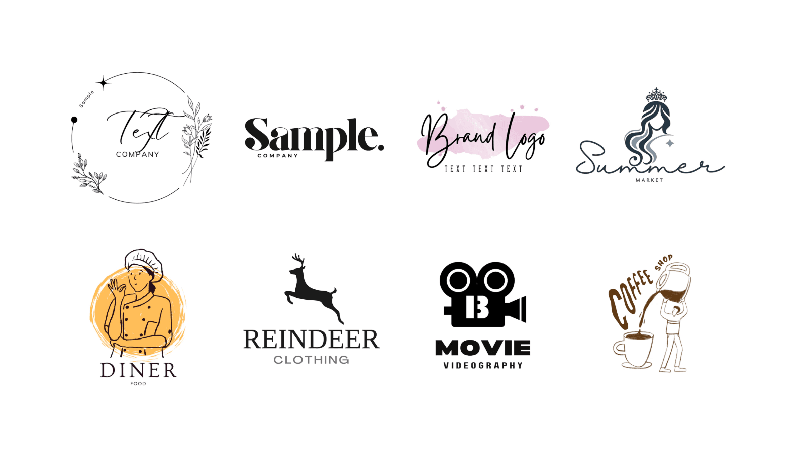 logo-list